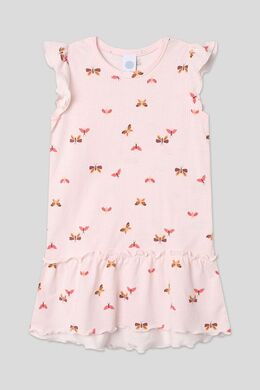 Sanetta: Хлопковая рубашка 