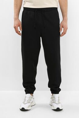 Tommy Jeans: Брюки джоггеры 