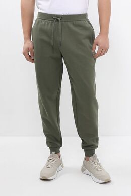 Tommy Hilfiger: Брюки джоггеры 