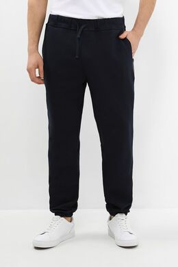 Tommy Hilfiger: Брюки джоггеры 