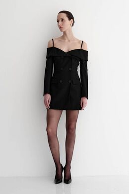 LAROOM: Сарафан 