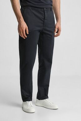 PEPE JEANS: Чиносы 