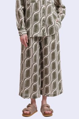 Liu Jo: Короткие брюки 