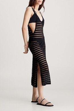 Calvin Klein: Пляжное платье 
