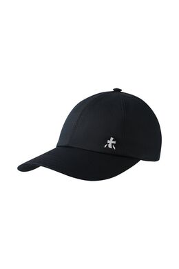 PREMIATA: Синяя кепка 