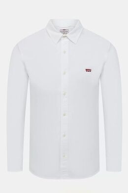 LEVI'S: Хлопковая рубашка 