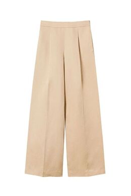 TWINSET: Классические брюки 