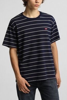 LEVI'S: Хлопковая футболка 