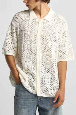 LEVI'S: Кружевное кардиган 