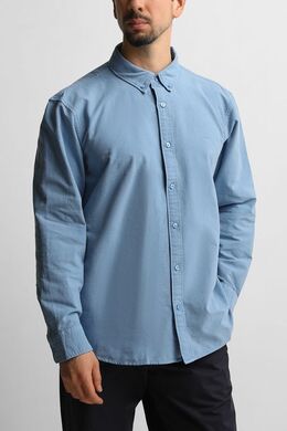 LEVI'S: Хлопковая рубашка 