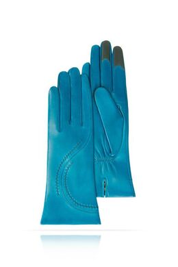 MICHEL KATANA: Перчатки 