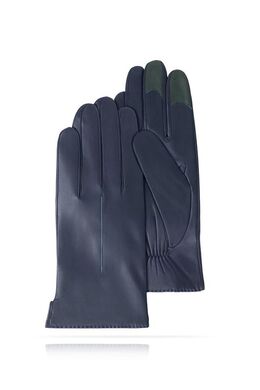 MICHEL KATANA: Перчатки 