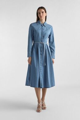 Liu Jo: Платье-рубашка 