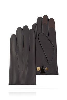 MICHEL KATANA: Перчатки 