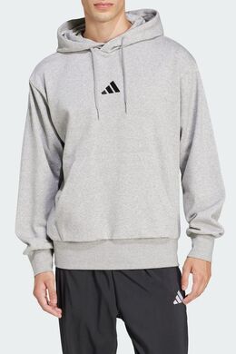 Adidas: Хлопковая толстовка 