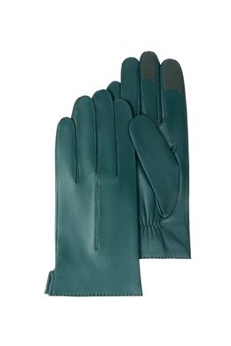 MICHEL KATANA: Перчатки 