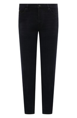 HUGO: Зауженные джинсы 