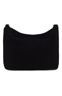 Neous: Чёрная сумка 