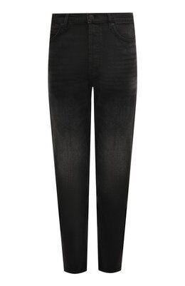 HUGO: Тёмные джинсы 