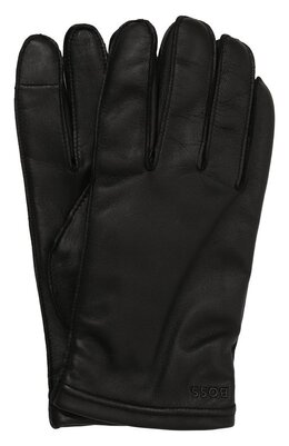 BOSS: Перчатки 