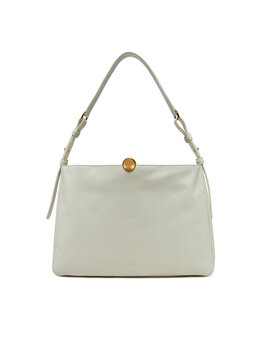 Сумка Furla, экрю 0000305324887 | ekru