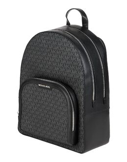 Рюкзак Michael Kors, черный 45917913qt | black