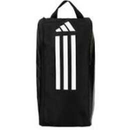 Сумка Adidas Essentials Training Shoe Bag 'Black' ht4753 | black