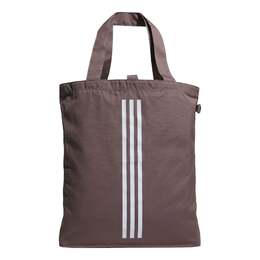Сумка Adidas Canvas Bag 'Brown' im5253 | brown