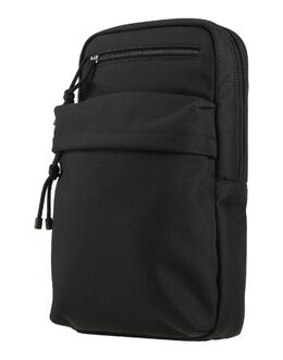 Рюкзак Valentino Garavani, черный 45843265uv | black