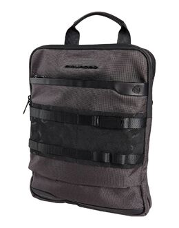 Рюкзак Piquadro, черный 45914681jw | black