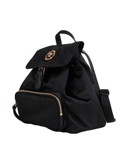 Рюкзак Versace, черный 45910094we | black