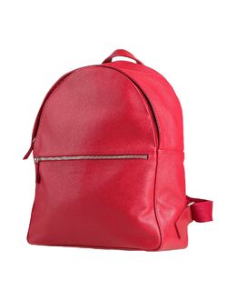 Рюкзак Longchamp, красный 45920879xt | red
