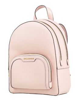 Рюкзак Michael Kors, светло-розовый 45911763qn | light pink