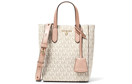 Michael Kors Синклер Сумка 32t1g5sc0b-173