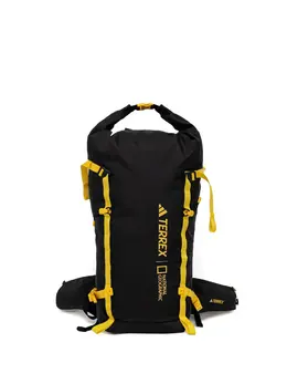 Рюкзак Terrex Adidas, черный 31853968 | черный