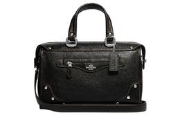 Coach Кожаная сумка через плечо ce636-svdtv