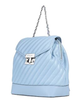 Рюкзак Michael Kors, небесно-голубой 45734093ne | sky blue