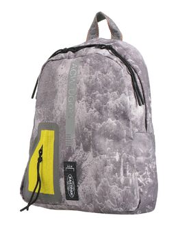 Рюкзак Eastpak, серый 45882648dx | grey