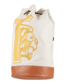 Рюкзак Tod's, кремовый 45920131vm | off white