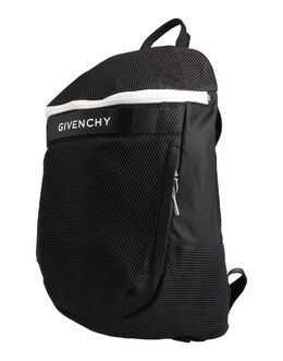Рюкзак Givenchy, черный 45920718mh | black