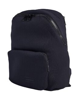 Рюкзак Eastpak, черный 45890371op | black