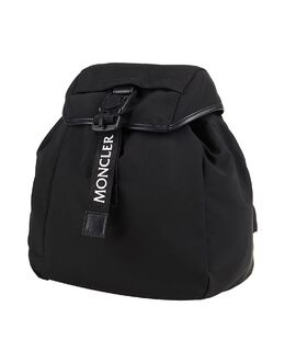 Рюкзак Moncler, черный 45908833mp | black