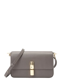 Сумка кросс-боди Furla IRIDE, Taupe fur2228002000001 | taupe