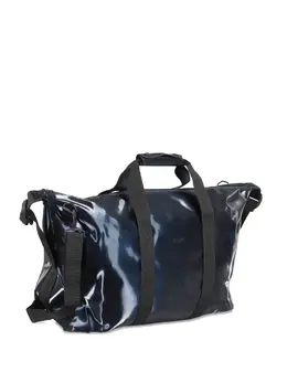 Сумка-холдол Hilo Rains, синий 31865130 | синий