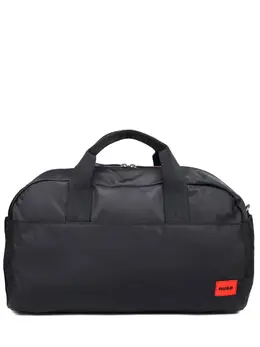 HUGO: Чёрная сумка 