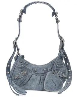 BALENCIAGA: Сумка 