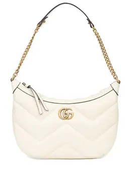 GUCCI: Сумка  Marmont