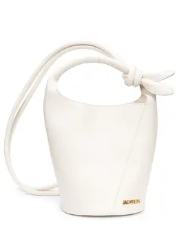 JACQUEMUS: Сумка 