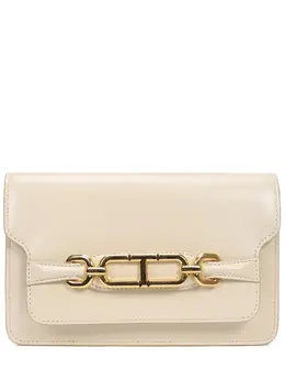 TOM FORD: Сумка 