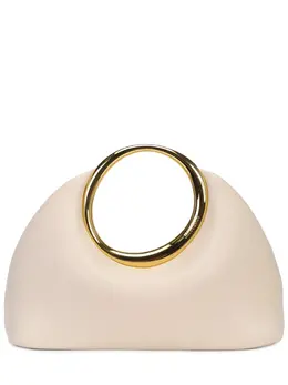 JACQUEMUS: Сумка 